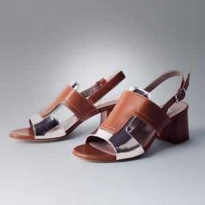 spinelli calzature