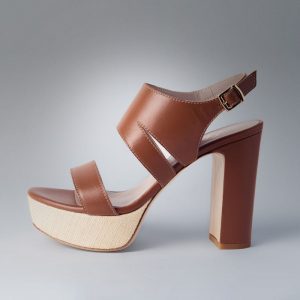 spinelli calzature