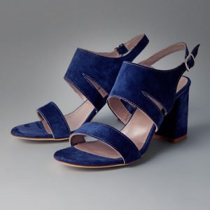 spinelli calzature