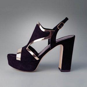 Spinelli Calzature